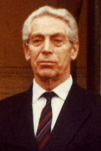 Robert Fabre
