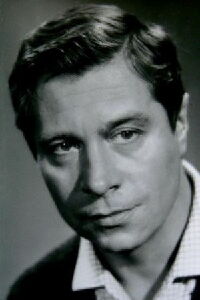 Robert Freitag