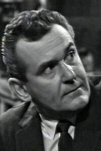 Robert Gerringer