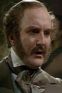 Robert Hardy