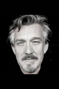 Robert Hollocks