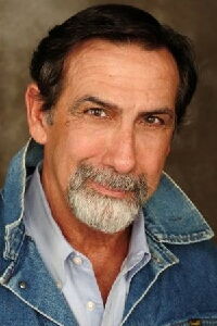 Robert Lott