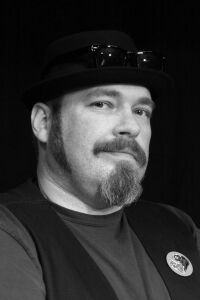 Robert Lucchesi