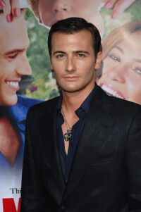 Robert Luketic