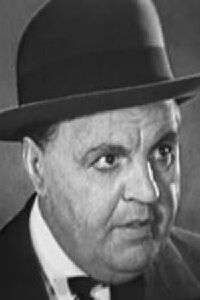 Robert McKenzie