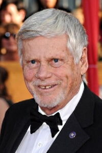 Robert Morse