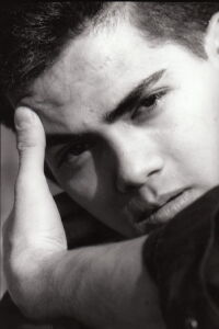Robert Ortega