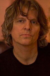 Robert Reale