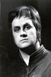 Robert Schunk