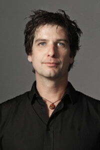 Robert Staffl