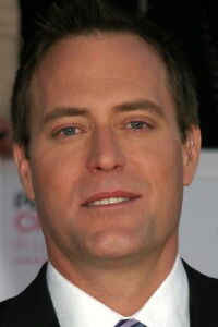 Robert T. Bogue