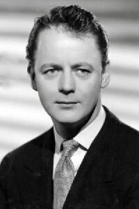 Robert Urquhart