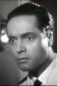 Robert Vidalin