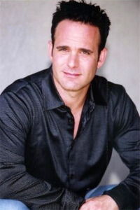 Robert Vitelli