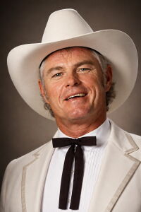 Robert Welch
