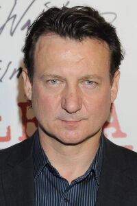 Robert Więckiewicz