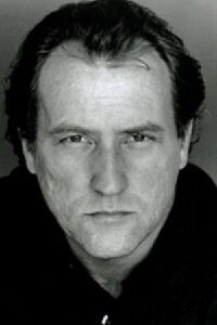 Robert Willox