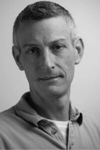 Robert Winter