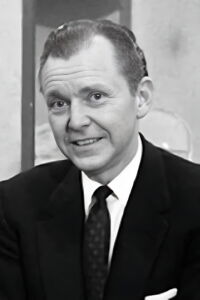 Robert Wright