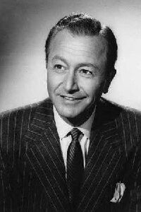 Robert Young