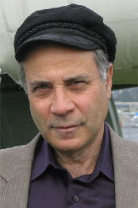 Robert Zubrin