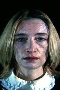 Roberta Marrelli