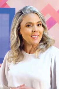 Roberta Wermont