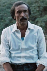 Roberto Corcione