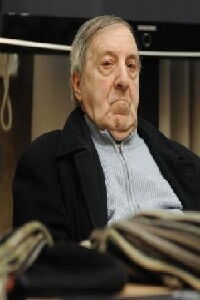 Roberto De Simone