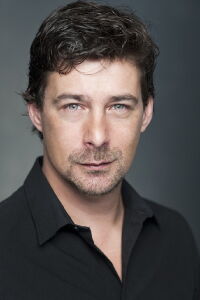 Roberto Drago