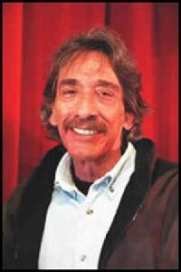 Roberto 'El Flaco' Guzmán