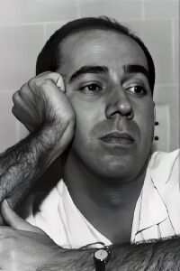 Roberto Faissal