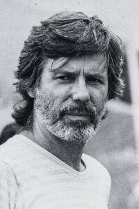 Roberto Farias