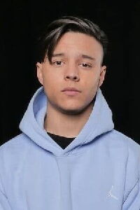 Roberto Gutiérrez