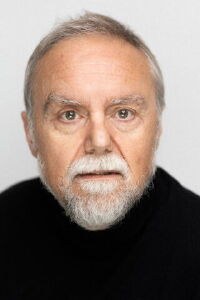 Roberto Leal