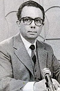 Roberto Maidana
