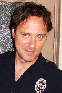 Roberto Ricci
