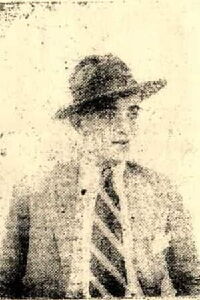 Roberto Saá Silva