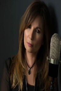 Robin Beck