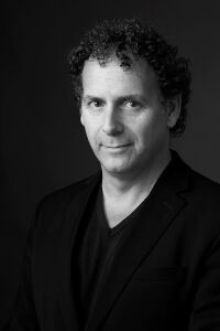 Robin de Levita