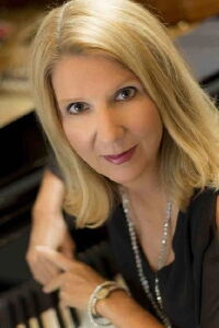 Robin Meloy