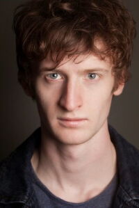 Robin Morrissey
