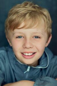 Rocco Haynes