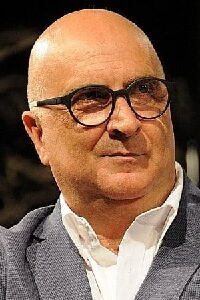Rocco Mortelliti