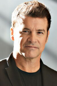 Roch Voisine