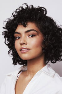Rocío Guzmán