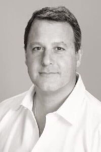 Rocky Ruggiero