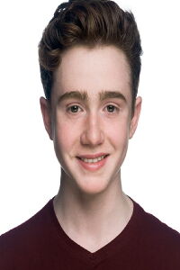 Roderick Gilkison