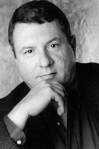 Roderick Peeples