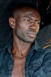Rodney Charles